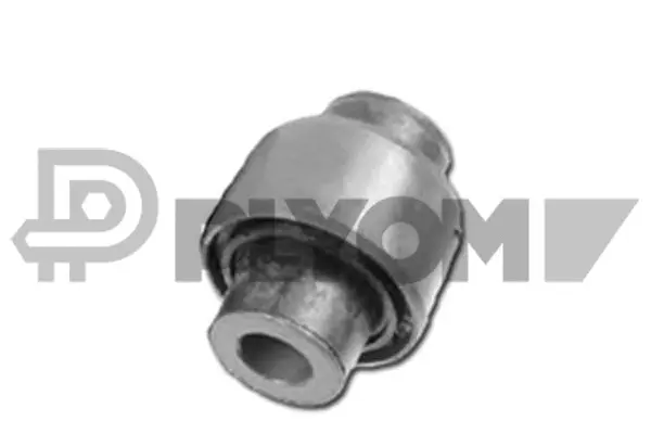 Suspension, bras de liaison PLYOM P031366