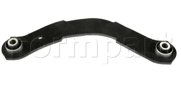 Bras de liaison, suspension de roue FORMPART 3909046