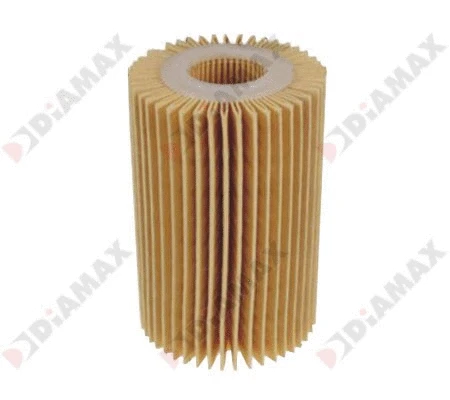 Filtre à huile DIAMAX DL1314