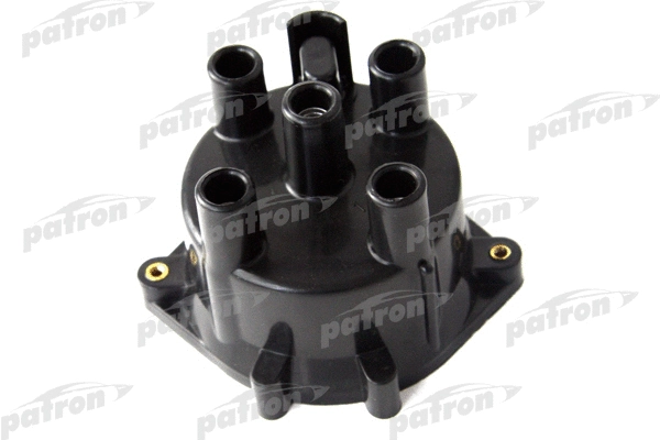 Tête d'allumeur PATRON PE15062