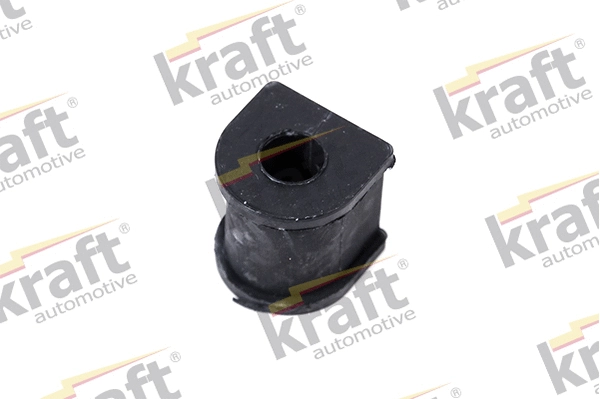 Suspension, stabilisateur KRAFT AUTOMOTIVE 4231765