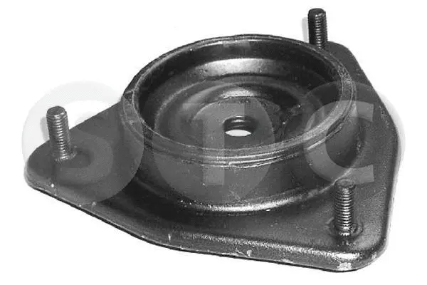 Coupelle de suspension STC T404012