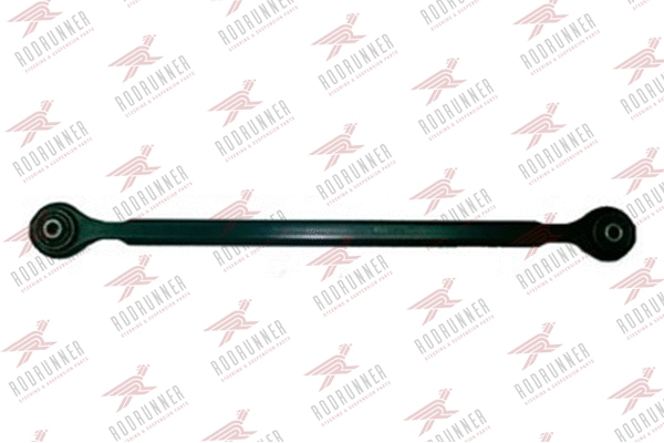 Bras de liaison, suspension de roue RODRUNNER TC-AF-308