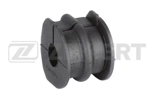 Coussinet de palier, stabilisateur ZEKKERT GM-1006