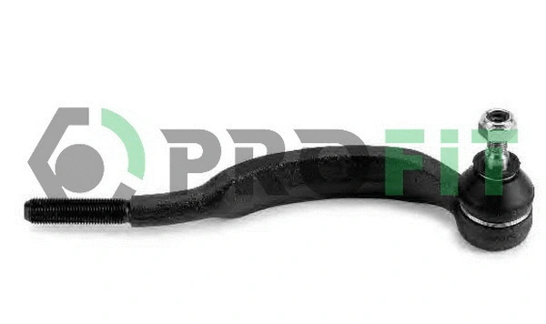 Rotule de barre de connexion PROFIT 2302-0541