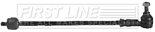 Barre de connexion FIRST LINE FDL6269
