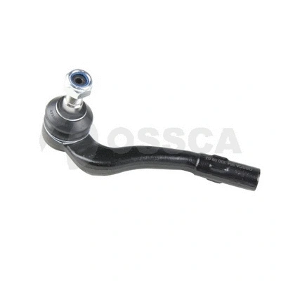 Rotule de barre de connexion OSSCA 23781