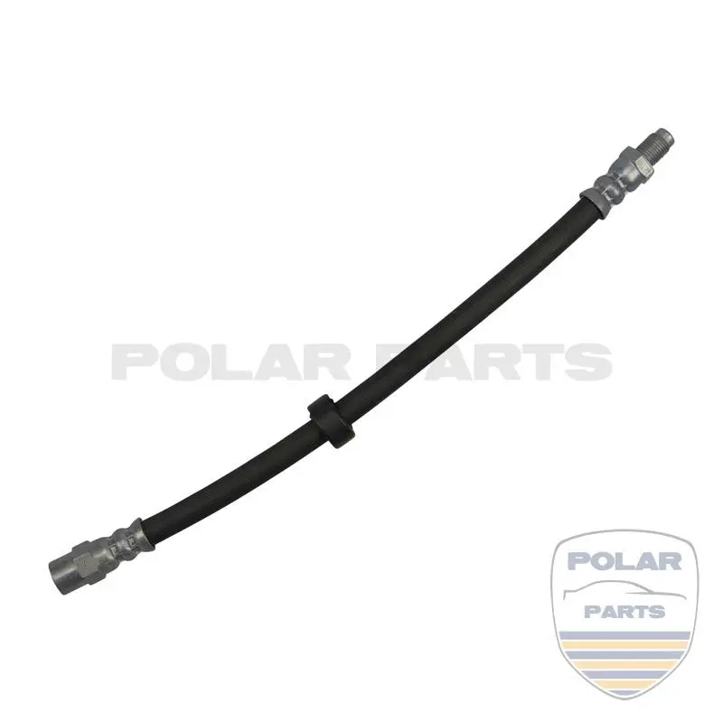 Flexible de frein POLAR PARTS 20000798