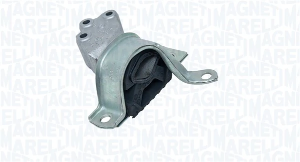 Support, suspension du moteur MAGNETI MARELLI 030607010131