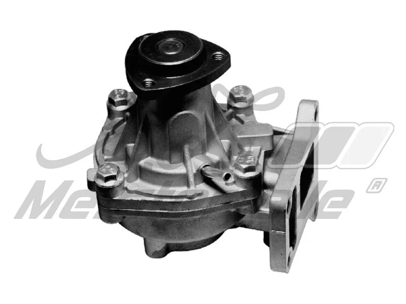 Pompe à eau, refroidissement du moteur A.Z. Meisterteile AZMT-30-100-1198
