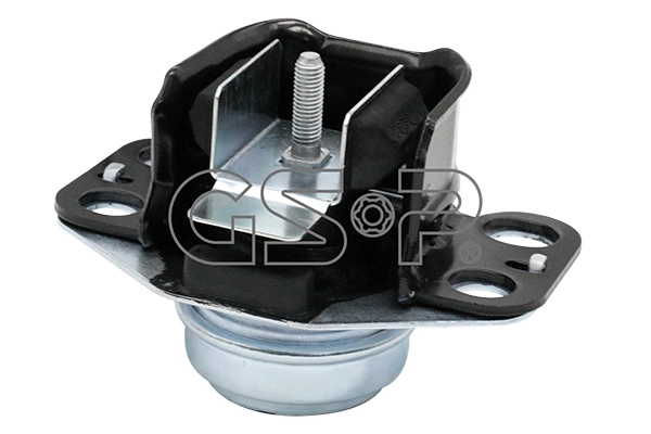 Support moteur GSP-BR 510749