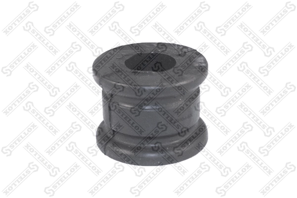 Suspension, stabilisateur STELLOX 79-00464-SX