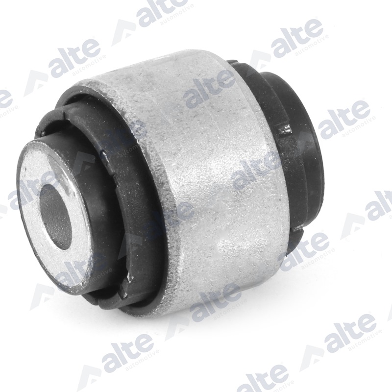 Suspension, corps de l'essieu ALTE AUTOMOTIVE 88443AL