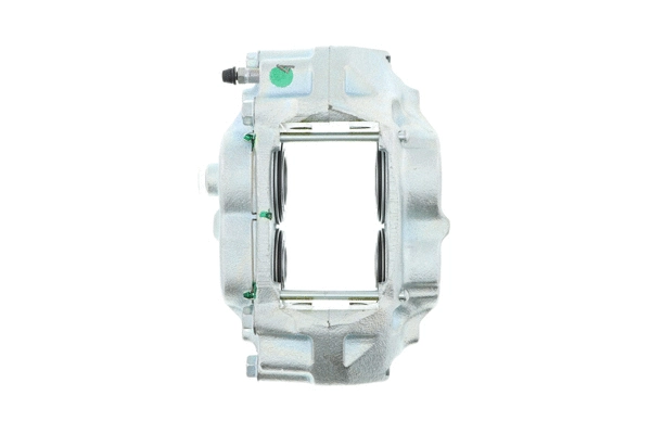 Étrier de frein AISIN A5R073