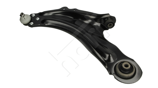 Bras de liaison, suspension de roue HART 440 937