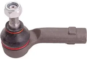 Rotule de barre de connexion Technika RS276