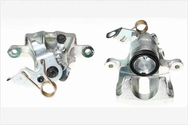 Étrier de frein DEPA ET72460