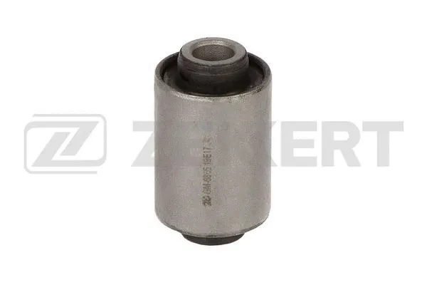 Suspension, bras de liaison ZEKKERT GM-6865