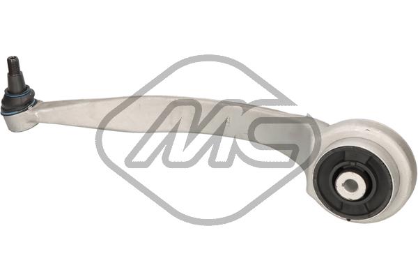 Bras de liaison, suspension de roue Metalcaucho 53743