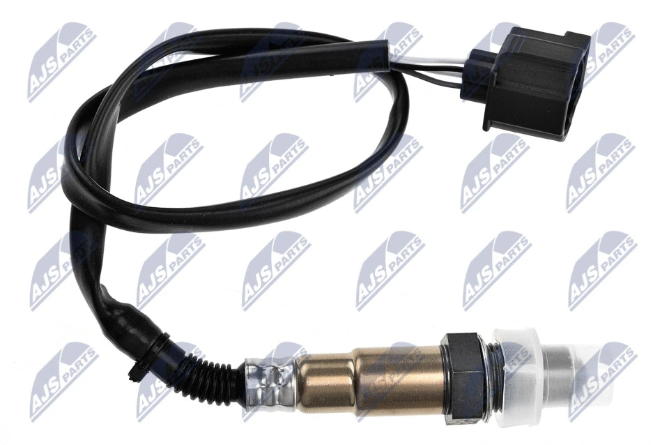 Sonde lambda NTY ESL-CH-000
