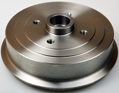 Tambour de frein DENCKERMANN B140011