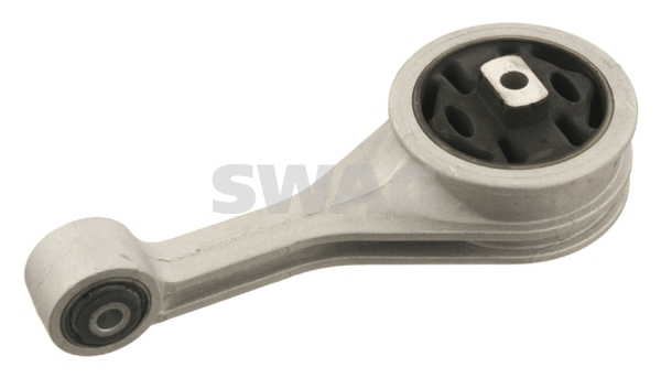 Suspension, boîte de vitesse manuelle SWAG 50 93 0056