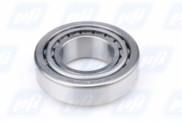 Roulement de roue PFI 32208