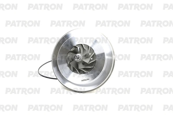 Groupe carter, turbocompresseur PATRON PTR1046