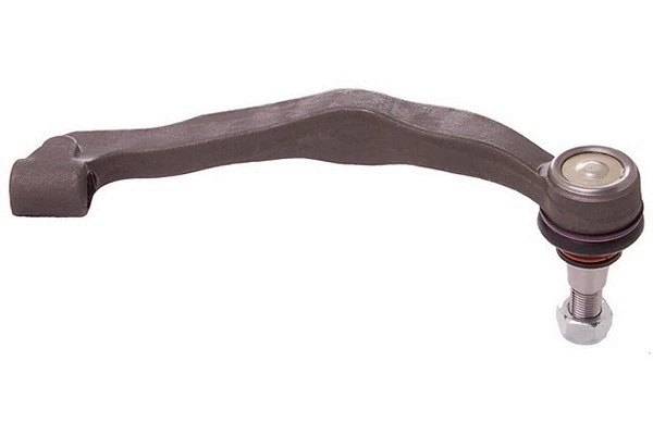 Rotule de barre de connexion Omnicraft 2395517