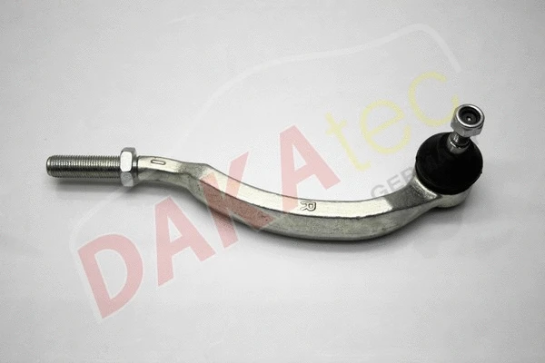 Rotule de barre de connexion DAKAtec 150050