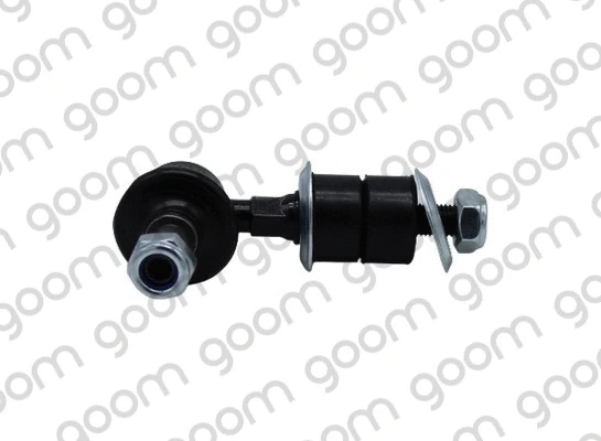 Entretoise/tige, stabilisateur GOOM RS-0205