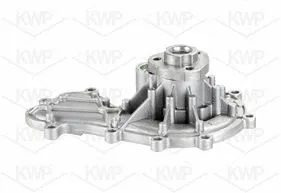 Pompe à eau, refroidissement du moteur KWP 101141