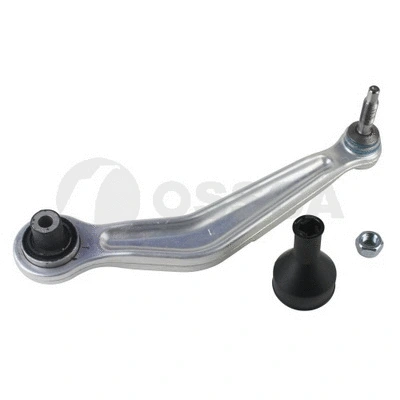 Bras de liaison, suspension de roue OSSCA 22680