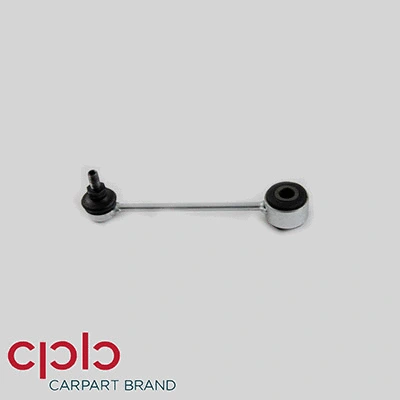 Entretoise/tige, stabilisateur CPB 505287