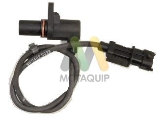 Capteur d'angle, vilebrequin MOTAQUIP LVRC594