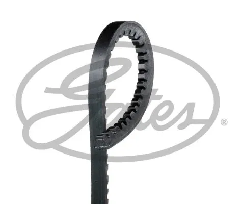 Courroie trapézoïdale GATES-SEA V13X865