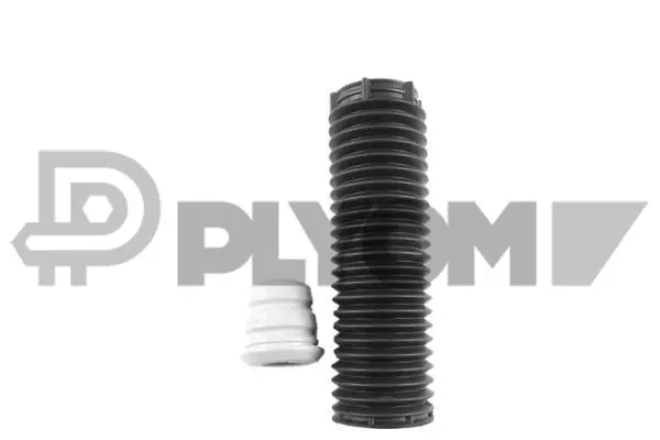 Kit de protection contre la poussière, amortisseur PLYOM P770466