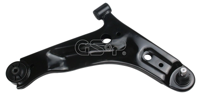 Bras de liaison, suspension de roue GSP-BR S060545