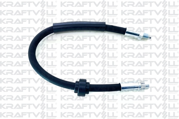 Flexible de frein KRAFTVOLL GERMANY 07080049