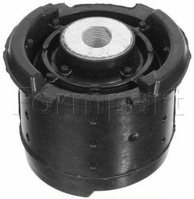 Suspension, bras de liaison FORMPART 1200092