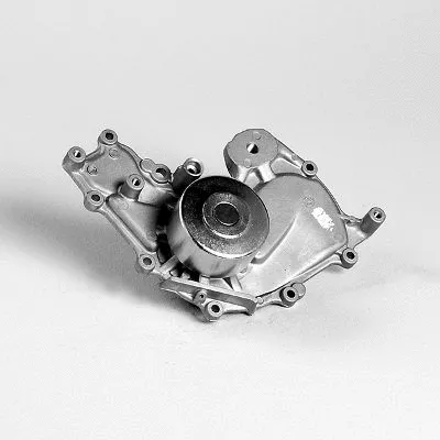Pompe à eau, refroidissement du moteur GK 981789