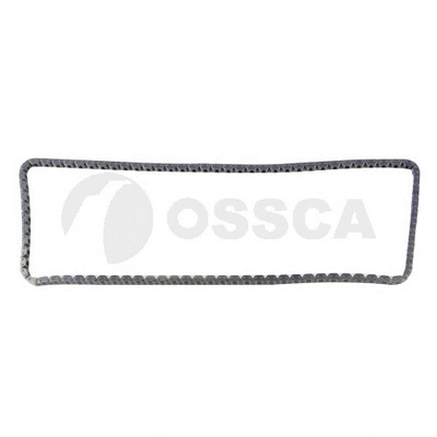 Kit de distribution par chaîne OSSCA 16798