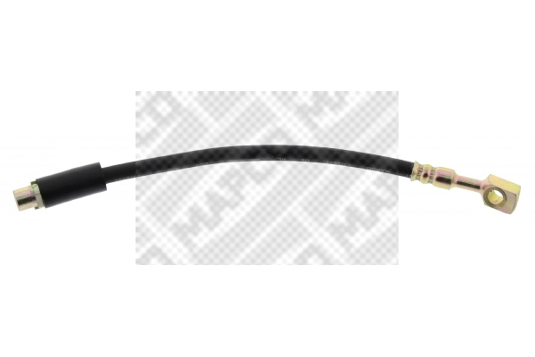 Flexible de frein MAPCO 3858