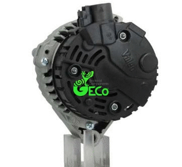 Alternateur GECO A729330
