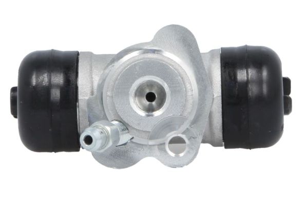 Cylindre de roue ABE C56022ABE