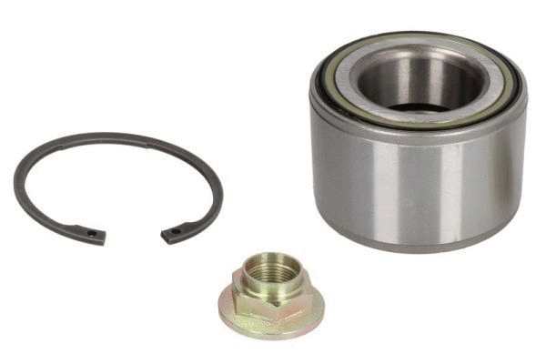 Kit de roulements de roue MTR 12161785