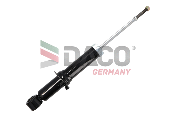 Amortisseur DACO Germany 564540