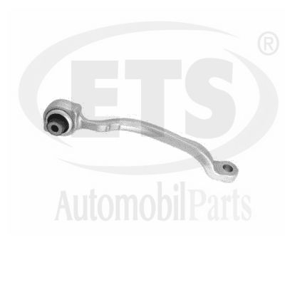 Bras de liaison, suspension de roue ETS 15.TC.351