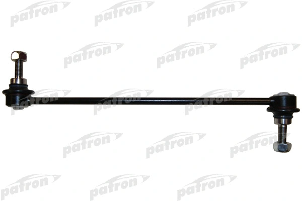 Entretoise/tige, stabilisateur PATRON PS4317