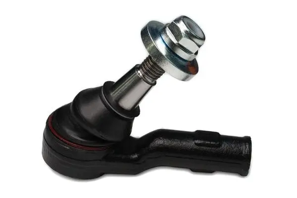 Rotule de barre de connexion CWORKS F230R0092